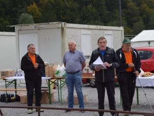 memorial boza ponikvarja,  foto A Janezic (5)